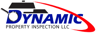 Dynamic Property Inspection, LLC